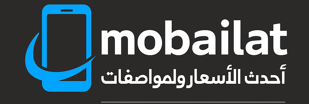Mobailat